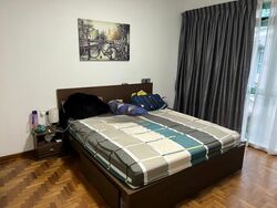 Ballota Park Condominium (D17), Condominium #468940141